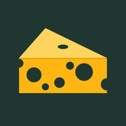 Wisconsin Eats: Restaurants app icon